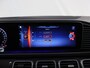 Mercedes-Benz GLE AMG 53 Hybrid 4MATIC+ | Sluitbekrachtiging | Massage | Trekhaak | Winter pakket |