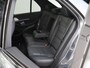 Mercedes-Benz GLE AMG 53 Hybrid 4MATIC+ | Sluitbekrachtiging | Massage | Trekhaak | Winter pakket |