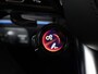 Mercedes-Benz GLE AMG 53 Hybrid 4MATIC+ | Sluitbekrachtiging | Massage | Trekhaak | Winter pakket |