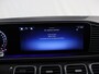 Mercedes-Benz GLE AMG 53 Hybrid 4MATIC+ | Sluitbekrachtiging | Massage | Trekhaak | Winter pakket |