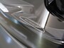 Mercedes-Benz GLE AMG 53 Hybrid 4MATIC+ | Sluitbekrachtiging | Massage | Trekhaak | Winter pakket |
