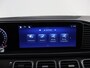 Mercedes-Benz GLE AMG 53 Hybrid 4MATIC+ | Sluitbekrachtiging | Massage | Trekhaak | Winter pakket |