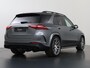Mercedes-Benz GLE AMG 53 Hybrid 4MATIC+ | Sluitbekrachtiging | Massage | Trekhaak | Winter pakket |