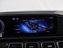 Mercedes-Benz GLE AMG 53 Hybrid 4MATIC+ | Sluitbekrachtiging | Massage | Trekhaak | Winter pakket |
