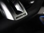Mercedes-Benz GLE AMG 53 Hybrid 4MATIC+ | Sluitbekrachtiging | Massage | Trekhaak | Winter pakket |