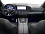 Mercedes-Benz GLE AMG 53 Hybrid 4MATIC+ | Sluitbekrachtiging | Massage | Trekhaak | Winter pakket |