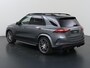 Mercedes-Benz GLE AMG 53 Hybrid 4MATIC+ | Sluitbekrachtiging | Massage | Trekhaak | Winter pakket |