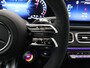 Mercedes-Benz GLE AMG 53 Hybrid 4MATIC+ | Sluitbekrachtiging | Massage | Trekhaak | Winter pakket |