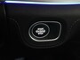 Mercedes-Benz GLE AMG 53 Hybrid 4MATIC+ | Sluitbekrachtiging | Massage | Trekhaak | Winter pakket |
