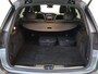Mercedes-Benz GLE AMG 53 Hybrid 4MATIC+ | Sluitbekrachtiging | Massage | Trekhaak | Winter pakket |