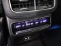 Mercedes-Benz GLE AMG 53 Hybrid 4MATIC+ | Sluitbekrachtiging | Massage | Trekhaak | Winter pakket |