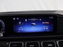 Mercedes-Benz GLE AMG 53 Hybrid 4MATIC+ | Sluitbekrachtiging | Massage | Trekhaak | Winter pakket |