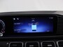 Mercedes-Benz GLE AMG 53 Hybrid 4MATIC+ | Sluitbekrachtiging | Massage | Trekhaak | Winter pakket |