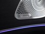 Mercedes-Benz GLE AMG 53 Hybrid 4MATIC+ | Sluitbekrachtiging | Massage | Trekhaak | Winter pakket |