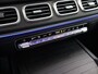 Mercedes-Benz GLE AMG 53 Hybrid 4MATIC+ | Sluitbekrachtiging | Massage | Trekhaak | Winter pakket |