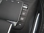 Mercedes-Benz GLE AMG 53 Hybrid 4MATIC+ | Sluitbekrachtiging | Massage | Trekhaak | Winter pakket |