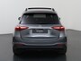 Mercedes-Benz GLE AMG 53 Hybrid 4MATIC+ | Sluitbekrachtiging | Massage | Trekhaak | Winter pakket |