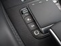 Mercedes-Benz GLE AMG 53 Hybrid 4MATIC+ | Sluitbekrachtiging | Massage | Trekhaak | Winter pakket |