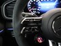 Mercedes-Benz GLE AMG 53 Hybrid 4MATIC+ | Sluitbekrachtiging | Massage | Trekhaak | Winter pakket |