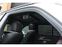 Mercedes-Benz GLE AMG 53 Hybrid 4MATIC+ NIGHT EDITION / LUCHTVERING / TREKHAAK / BURMESTER / FULL / DEALER AUTO/ MANUFAKTUR
