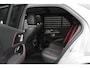 Mercedes-Benz GLE AMG 53 Hybrid 4MATIC+ NIGHT EDITION / LUCHTVERING / TREKHAAK / BURMESTER / FULL / DEALER AUTO/ MANUFAKTUR