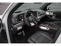 Mercedes-Benz GLE AMG 53 Hybrid 4MATIC+ NIGHT EDITION / LUCHTVERING / TREKHAAK / BURMESTER / FULL / DEALER AUTO/ MANUFAKTUR