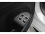 Mercedes-Benz GLE AMG 53 Hybrid 4MATIC+ NIGHT EDITION / LUCHTVERING / TREKHAAK / BURMESTER / FULL / DEALER AUTO/ MANUFAKTUR