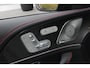 Mercedes-Benz GLE AMG 53 Hybrid 4MATIC+ NIGHT EDITION / LUCHTVERING / TREKHAAK / BURMESTER / FULL / DEALER AUTO/ MANUFAKTUR