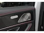 Mercedes-Benz GLE AMG 53 Hybrid 4MATIC+ NIGHT EDITION / LUCHTVERING / TREKHAAK / BURMESTER / FULL / DEALER AUTO/ MANUFAKTUR