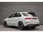 Mercedes-Benz GLE AMG 53 Hybrid 4MATIC+ NIGHT EDITION / LUCHTVERING / TREKHAAK / BURMESTER / FULL / DEALER AUTO/ MANUFAKTUR