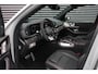 Mercedes-Benz GLE AMG 53 Hybrid 4MATIC+ NIGHT EDITION / LUCHTVERING / TREKHAAK / BURMESTER / FULL / DEALER AUTO/ MANUFAKTUR