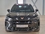 CUPRA Formentor 1.5 TSI 150pk DSG/AUT MHEV facelift Wegklapbare trekhaak, Panoramadak, Winterpakket
