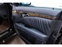 Mercedes-Benz E-klasse Estate AMG 63 Btw auto, Fiscale waarde € 12.000,- (€ 39.628,10 Ex B.T.W) DEALER AUTO Dealer auto