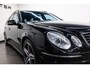Mercedes-Benz E-klasse Estate AMG 63 Btw auto, Fiscale waarde € 12.000,- (€ 39.628,10 Ex B.T.W) DEALER AUTO Dealer auto