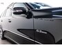 Mercedes-Benz E-klasse Estate AMG 63 Btw auto, Fiscale waarde € 12.000,- (€ 39.628,10 Ex B.T.W) DEALER AUTO Dealer auto