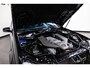 Mercedes-Benz E-klasse Estate AMG 63 Btw auto, Fiscale waarde € 12.000,- (€ 39.628,10 Ex B.T.W) DEALER AUTO Dealer auto