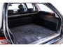 Mercedes-Benz E-klasse Estate AMG 63 Btw auto, Fiscale waarde € 12.000,- (€ 39.628,10 Ex B.T.W) DEALER AUTO Dealer auto