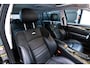 Mercedes-Benz E-klasse Estate AMG 63 Btw auto, Fiscale waarde € 12.000,- (€ 39.628,10 Ex B.T.W) DEALER AUTO Dealer auto