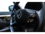 Mercedes-Benz E-klasse Estate AMG 63 Btw auto, Fiscale waarde € 12.000,- (€ 39.628,10 Ex B.T.W) DEALER AUTO Dealer auto
