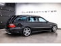 Mercedes-Benz E-klasse Estate AMG 63 Btw auto, Fiscale waarde € 12.000,- (€ 39.628,10 Ex B.T.W) DEALER AUTO Dealer auto