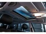 Mercedes-Benz E-klasse Estate AMG 63 Btw auto, Fiscale waarde € 12.000,- (€ 39.628,10 Ex B.T.W) DEALER AUTO Dealer auto