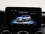 Mercedes-Benz GLC AMG 63 S 4MATIC+ | BTW auto | Panoramadak | Burmester | Head up | Rij assistentie |