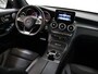 Mercedes-Benz GLC AMG 63 S 4MATIC+ | BTW auto | Panoramadak | Burmester | Head up | Rij assistentie |