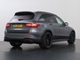 Mercedes-Benz GLC AMG 63 S 4MATIC+ | BTW auto | Panoramadak | Burmester | Head up | Rij assistentie |