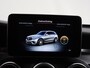 Mercedes-Benz GLC AMG 63 S 4MATIC+ | BTW auto | Panoramadak | Burmester | Head up | Rij assistentie |