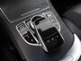 Mercedes-Benz GLC AMG 63 S 4MATIC+ | BTW auto | Panoramadak | Burmester | Head up | Rij assistentie |
