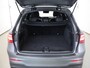 Mercedes-Benz GLC AMG 63 S 4MATIC+ | BTW auto | Panoramadak | Burmester | Head up | Rij assistentie |