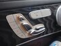 Mercedes-Benz GLC AMG 63 S 4MATIC+ | BTW auto | Panoramadak | Burmester | Head up | Rij assistentie |