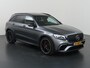Mercedes-Benz GLC AMG 63 S 4MATIC+ | BTW auto | Panoramadak | Burmester | Head up | Rij assistentie |