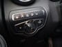 Mercedes-Benz GLC AMG 63 S 4MATIC+ | BTW auto | Panoramadak | Burmester | Head up | Rij assistentie |